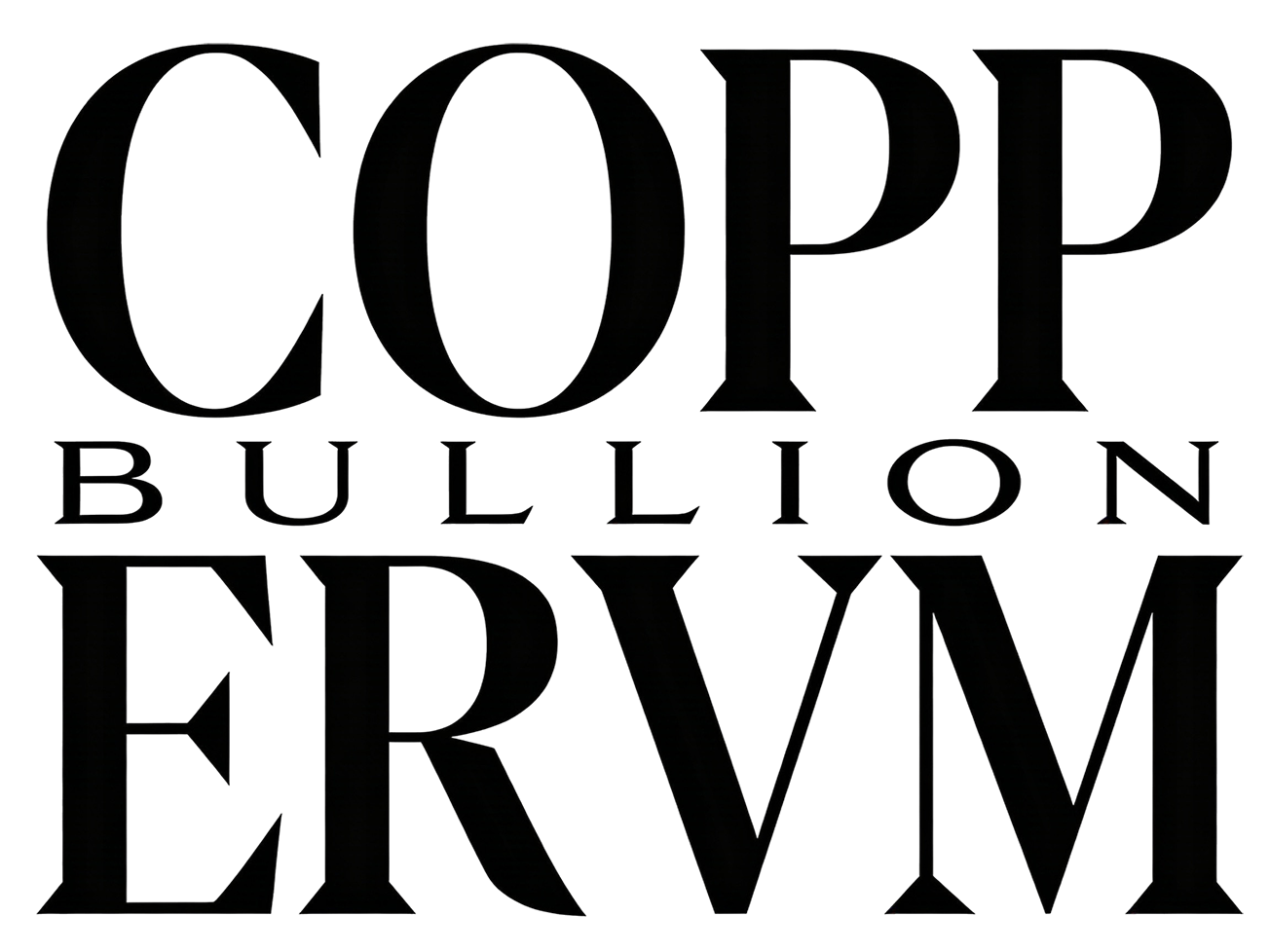 Coppervm